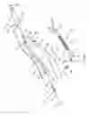 Fig. 03 - Functional uterine manipulator