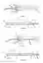 Fig. 04 - Functional uterine manipulator