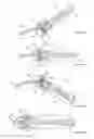 Fig. 06 - Functional uterine manipulator