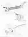 Fig. 08 - Functional uterine manipulator