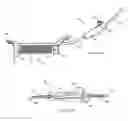 Fig. 09 - Functional uterine manipulator