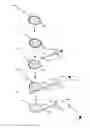 Fig. 13 - Functional uterine manipulator