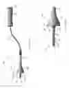 Fig. 14 - Functional uterine manipulator