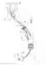 Fig. 02 - Uterine manipulators and related components and methods