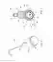 Fig. 06 - Uterine manipulators and related components and methods
