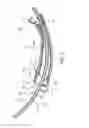 Fig. 07 - Uterine manipulators and related components and methods