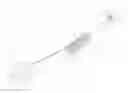 Fig. 01 - Obstetrical instrument