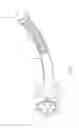 Fig. 02 - Obstetrical instrument