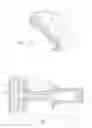 Fig. 03 - Obstetrical instrument