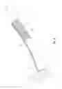 Fig. 06 - Obstetrical instrument