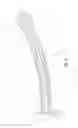 Fig. 08 - Obstetrical instrument