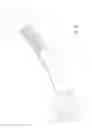 Fig. 16 - Obstetrical instrument