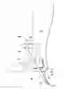 Fig. 01 - Adjustable calcaneal restraint system