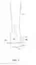 Fig. 02 - Adjustable calcaneal restraint system
