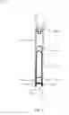 Fig. 07 - Fusion systems and methods of assembly and use