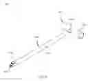 Fig. 08 - Fusion systems and methods of assembly and use