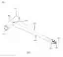 Fig. 09 - Fusion systems and methods of assembly and use
