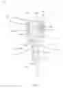 Fig. 13 - Fusion systems and methods of assembly and use