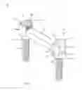 Fig. 02 - Single level fusion systems and methods of assembly and use