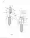 Fig. 05 - Single level fusion systems and methods of assembly and use