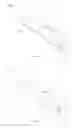 Fig. 06 - Single level fusion systems and methods of assembly and use