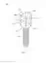 Fig. 07 - Single level fusion systems and methods of assembly and use