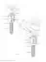 Fig. 08 - Single level fusion systems and methods of assembly and use