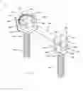 Fig. 09 - Single level fusion systems and methods of assembly and use