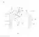 Fig. 11 - Single level fusion systems and methods of assembly and use