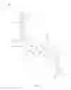 Fig. 12 - Single level fusion systems and methods of assembly and use