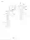 Fig. 13 - Single level fusion systems and methods of assembly and use