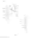 Fig. 14 - Single level fusion systems and methods of assembly and use