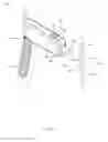 Fig. 17 - Single level fusion systems and methods of assembly and use