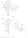 Fig. 19 - Single level fusion systems and methods of assembly and use