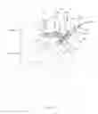 Fig. 25 - Single level fusion systems and methods of assembly and use