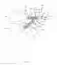 Fig. 26 - Single level fusion systems and methods of assembly and use