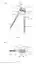 Fig. 28 - Single level fusion systems and methods of assembly and use