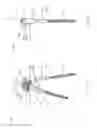 Fig. 29 - Single level fusion systems and methods of assembly and use