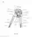 Fig. 30 - Single level fusion systems and methods of assembly and use