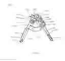 Fig. 31 - Single level fusion systems and methods of assembly and use