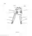 Fig. 32 - Single level fusion systems and methods of assembly and use