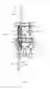 Fig. 35 - Single level fusion systems and methods of assembly and use