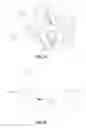 Fig. 04 - Systems and Methods for Correcting Spinal Deformity