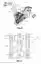 Fig. 09 - Systems and Methods for Correcting Spinal Deformity