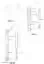 Fig. 10 - Systems and Methods for Correcting Spinal Deformity