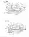 Fig. 06 - Multi-start closures for open implants