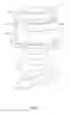 Fig. 09 - Uniplanar bone screw
