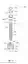Fig. 19 - Uniplanar bone screw