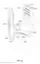 Fig. 22 - Uniplanar bone screw