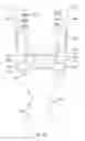 Fig. 23 - Uniplanar bone screw